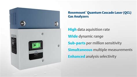 gas analyzer hydrocarbons|rosemount hydrocarbon analyzer.